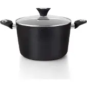 Orbegozo Cfh 3024 Casserole Slingshot 24 Cm