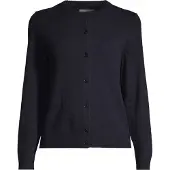 Gant 4805354 Cardigan Bleu XL Femme