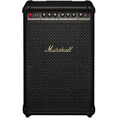 Marshall Bromley 750
