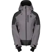 SCOTT Veste Ultimate Gore-tex