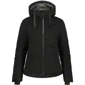 Icepeak Ellwangen Veste de ski pour femmes