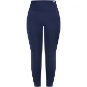 SMILODOX Leggings ' Kadria ' marine