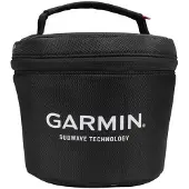 Garmin Housse de transport