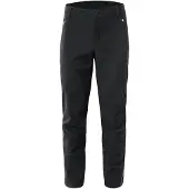Loeffler Pantalon Comfort Asw