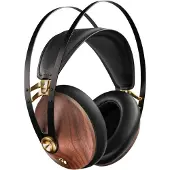 Meze Casque fermé Audio 99 Classic 2e génération
