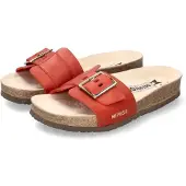 Mephisto Mabel - sandale femme