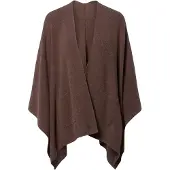 MAERZ Muenchen Cape taupe