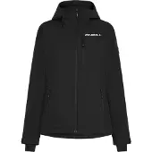 O'Neill Fwc Cruz Snow Jacket Noir XS Femme Noir XS