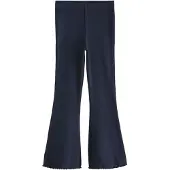 Next Leggings bleu marine