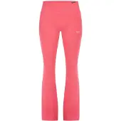 SMILODOX Leggings rose