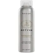 Kemon Actyva Bellessere Laque 200 ml