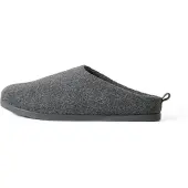 Marks & Spencer Mule gris
