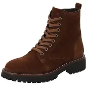 Palado Boots 'Venlar' cognac
