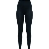 Camano Sous-vêtements longs noir