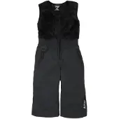 Degre 7 Pantalon Nuts