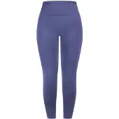 SMILODOX Leggings ' Fenja ' bleu foncé