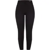 SMILODOX Leggings noir