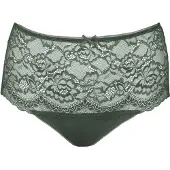 SugarShape String olive
