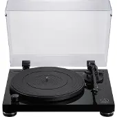 Audio-Technica Audio Technica AT-LPW50PB