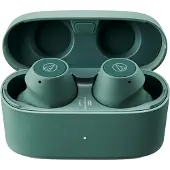 Audio-Technica ATH-CKS30TW+ Vert
