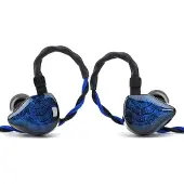 XO Casque Sans Fil Nova