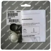 Raymarine Clutch Kit Noir ST4000 MKII