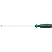 Stahlwille Tournevis Cruciforme Ph2 250mm