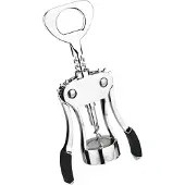 Tescoma Tire Bouchon Grandchef