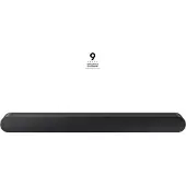 Samsung Barre De Son Hw-s50b/xn Be
