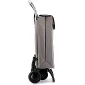 Rolser Chariot De Courses Sbelta Tweed 4.2