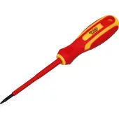 Ks Tools BT068002 Schroevendraaierset