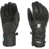 Level Gants Icon