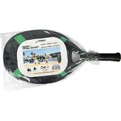 Benson Beach / Raquette Padel 49 Cm