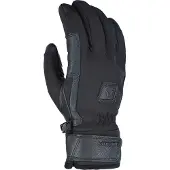 Viking Know Gloves Noir 7