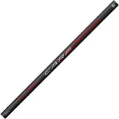 Preston Innovations Dura Carp Pole Rod Argenté 8.00 m