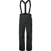 SCOTT Pantalon Vertic Gore-tex 2l