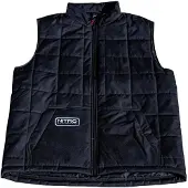 Nitro Gilet Team