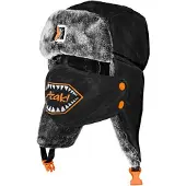Delphin Casquette Atak! Boyar