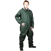 SIOEN Flexothane Regenoverall M (M, 1x)