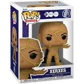 Funko POP! Pop! 300 Xerxes - Vinyl Figurka Kolekcjonerska, Oficjalny Produkt