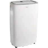 Argoclima Dry nature 17 3,8 L 47 dB 260 W Blanc