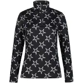 Icepeak Flowood Pulli Dames
