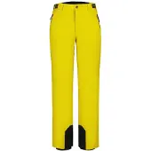 Icepeak Pantalon Fleming I