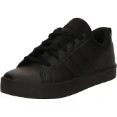Adidas Baskets noir