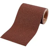 Kwb Abrasifs en rouleaux - 817818