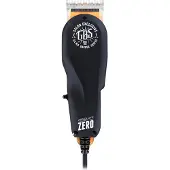 Ga.Ma Absolute Zero Noir, Orange