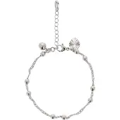 BRAELYN Bracelet argent