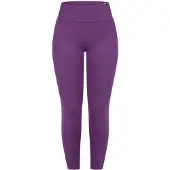 SMILODOX Leggings violet