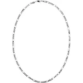 Faina Chaîne argent