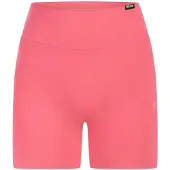 SMILODOX Pantalon de sport ' Veyra ' rose